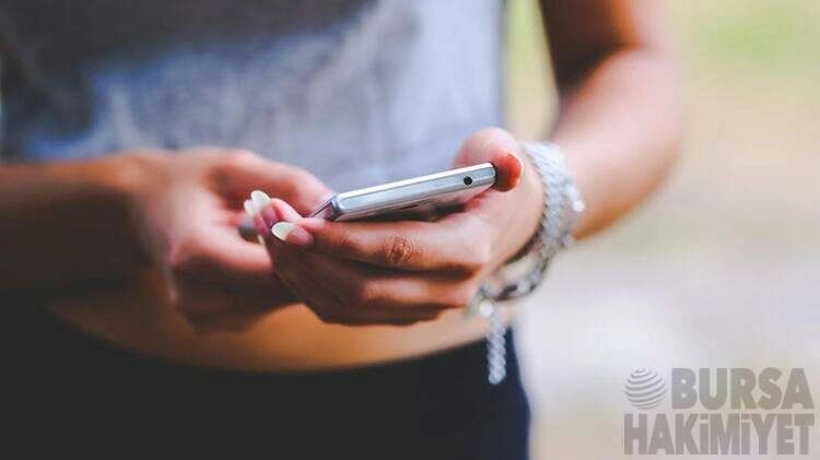 Telefonlardan hemen silinmesi gereken 6 mobil uygulama