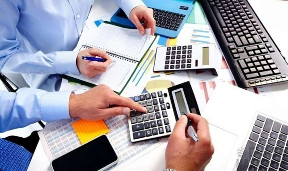 Türkiye'nin en değerli 20 markası belli oldu