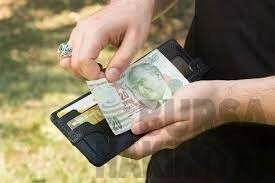 Emeklilikte o şartlar değişti! 1 Ekim 2008'den sonra...