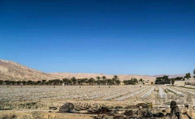 65 yıldır suya sabuna dokunmuyor! Eğer yıkanırsa...