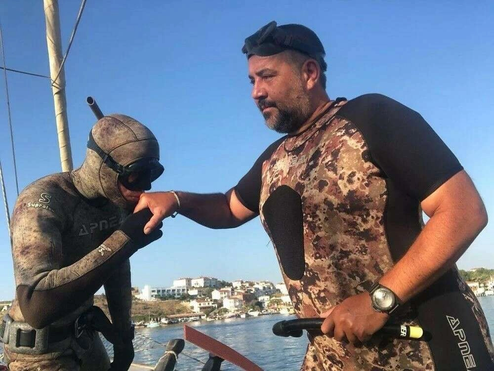 Ünlülerden Kurban Bayramı mesajları