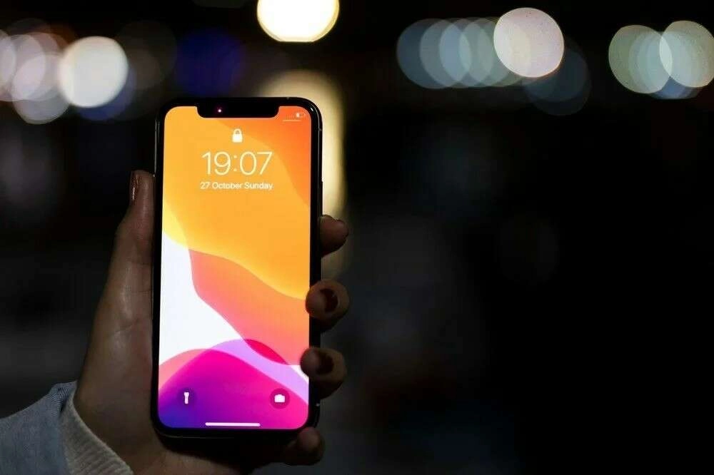 Apple'dan çocuk istismarına önlem! Fotoğrafları kontrol edecek