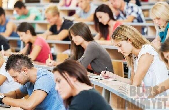 YKS'de süreç nasıl işleyecek? İşte 10 soruda tercih ve ek yerleştirme