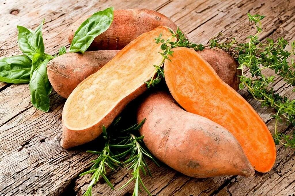 Daha genç görünmeyi sağlayan 8 kahvaltılık