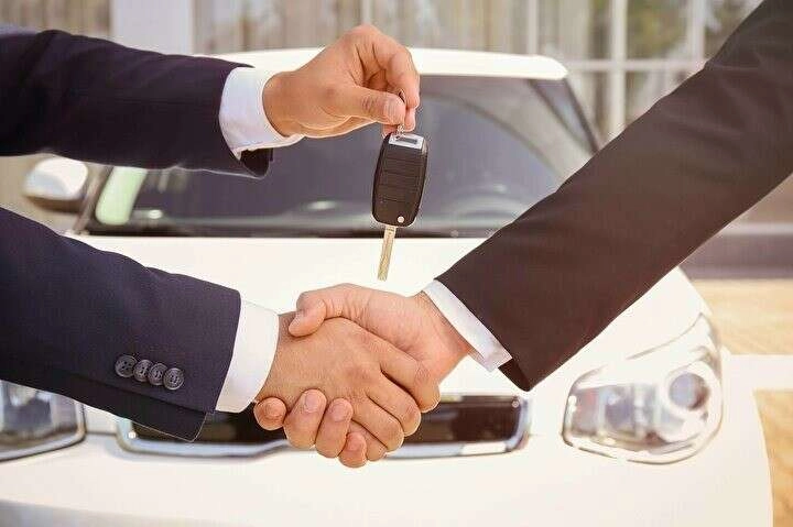 Bakanlık satışa çıkardığı araç listesini güncelledi: 36 bin TL'den başlıyor