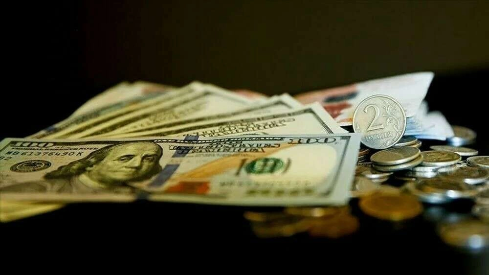 Dünyanın en zengin aileleri belli oldu