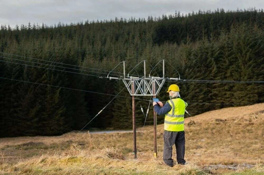 Üniversite eğitimi gerektirmeyen geleceğin en önemli 10 işi açıklandı!