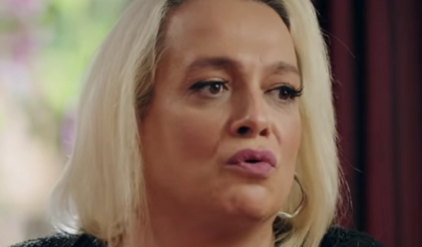 Kırmızı Oda dizisindeki Keklik kimdir? Hikayesi nedir ?