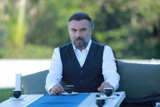 EDHO ne zaman başlıyor? Eşkıya Dünyaya Hükümdar Olmaz yeni sezonda sürpriz oyuncular!