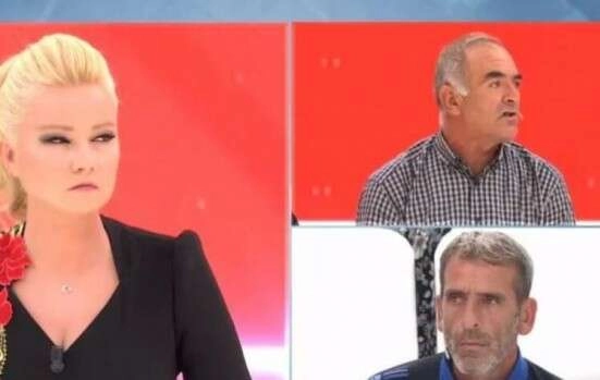 Mustafa Kut cinayetiyle ilgili çarpıcı iddia!