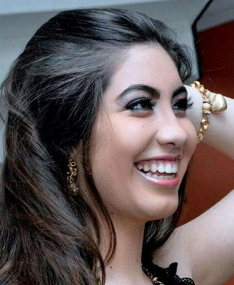 Kimliği şok etkisi yarattı! 107 kurşunla infaz ettiler