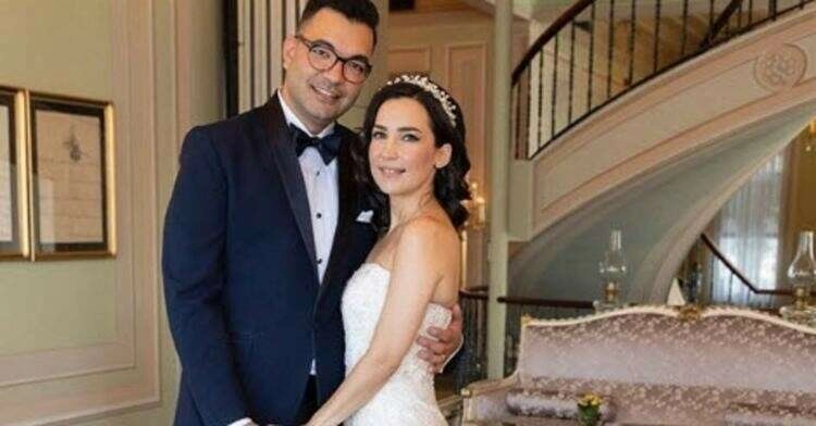 Beste Açar'ın eski halinden eser yok!