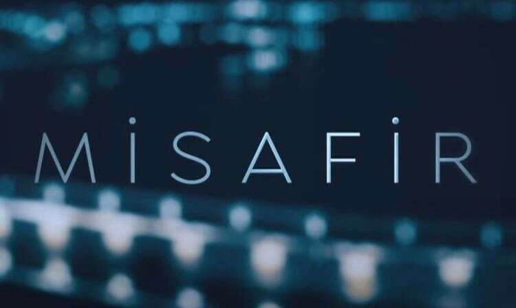 Misafir dizisi ne zaman başlayacak? İşte Misafir dizisinin konusu ve oyuncuları