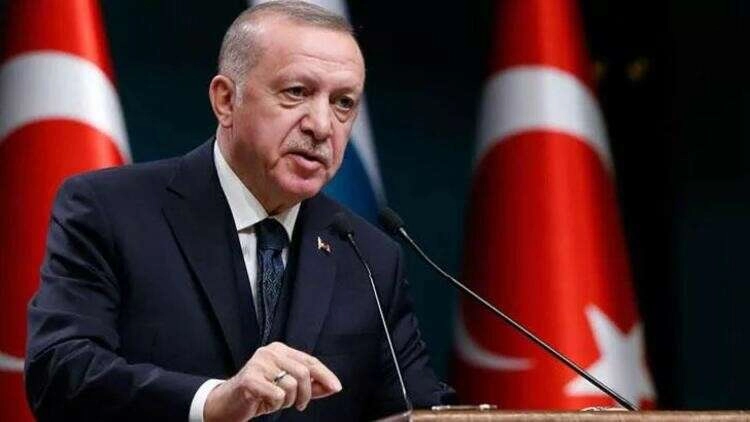 Kabine toplantısı ne zaman ?