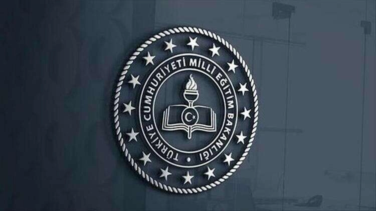 Sözleşmeli öğretmenlik mülakat yerleri ne zaman açıklanacak?