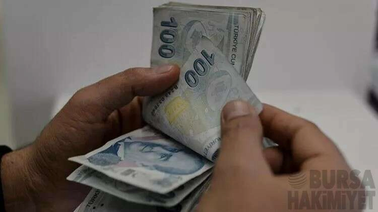 Milyonlar merakla bekliyor! İşte asgari ücrette flaş tahmin