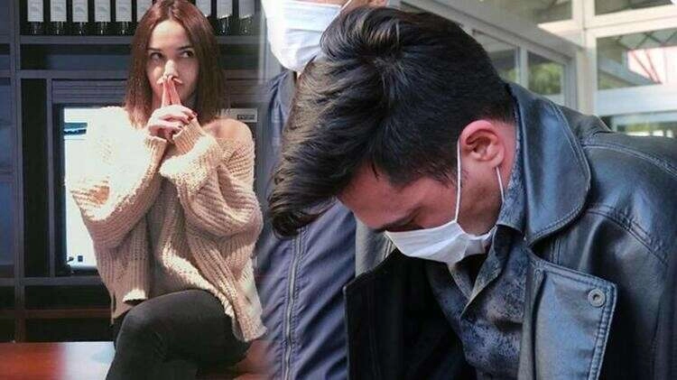 Tepkiler çığ gibi büyüyor! Şebnem Şirin kimdir, neden öldürüldü, kaç yaşındaydı?