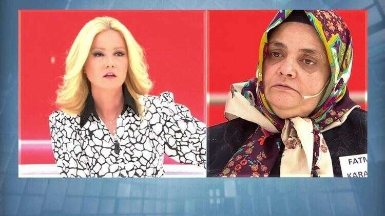 DJ Gezgin olayı nedir? Cinayetin perde arkası belli oldu mu?