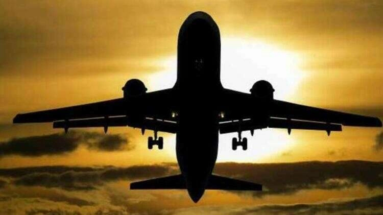 Uçakların Tibet üzerinden uçamama sebebi sizi şaşırtacak