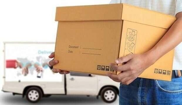 Kargolar bugün açık mı, 29 Ekim Cumhuriyet Bayramı'nda kargolar çalışıyor mu?