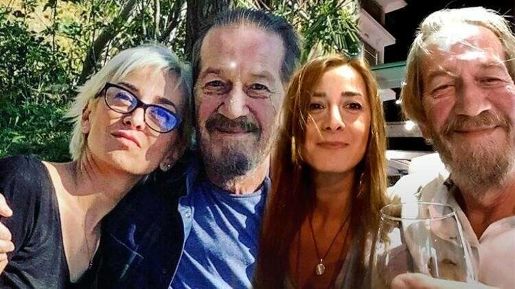 Ferhan Şensoy'a sevgilisi Elif Durdu'dan mektup: Sana verdiğim sözü tutacağım