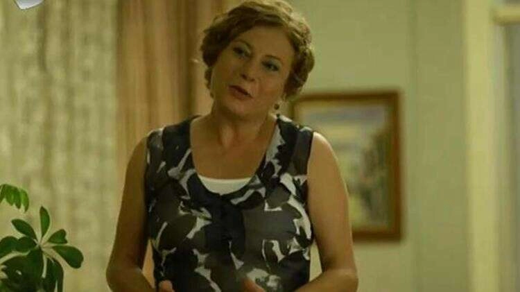 Semra Dinçer kimdir, kaç yaşındaydı, neden öldü? Semra Dinçer dizi ve filmleri...