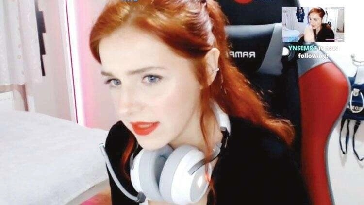 Bu da sanal sömürü