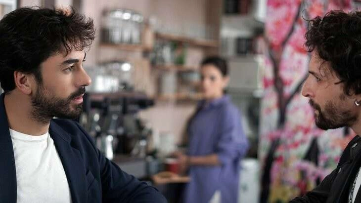 Kalp Yarası'nda gerçekler bir bir ortaya çıktı!