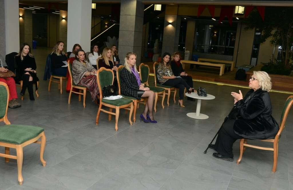 'Artık yeter, bu şiddet bitsin!'