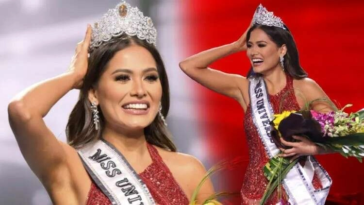 En çok arananlar listesine güzel model damga vurdu: Yüzde 3450...