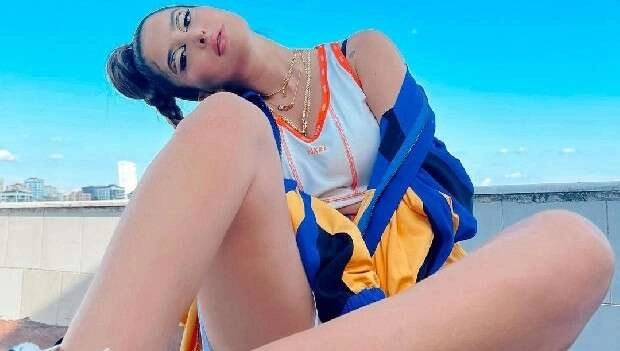 İddialı paylaşımlara yorum yağdı...