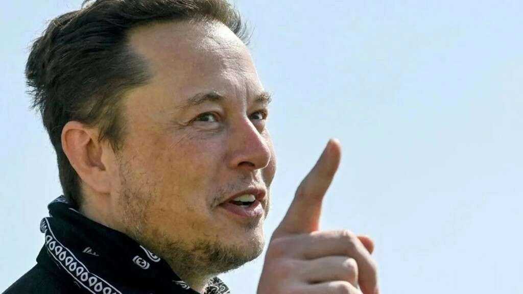 Elon Musk'tan gençlere tavsiye! İşte başarılı olmanın 5 sırrı