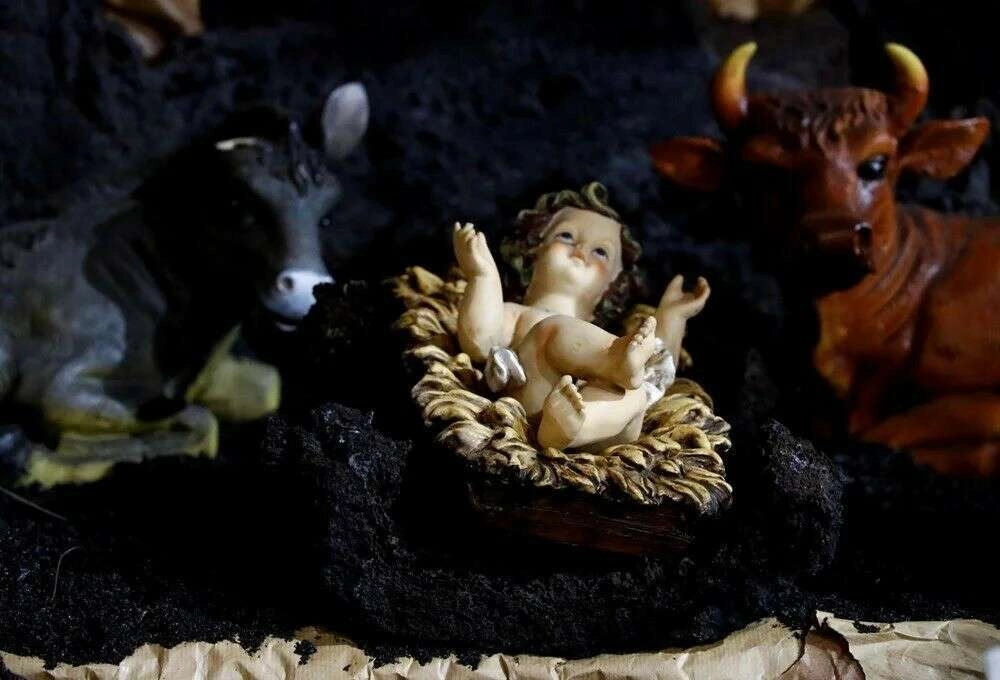 2022'den ilk fotoğraflar! Dünyada yeni yıl ...