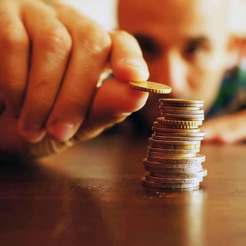 Türkiye ekonomisi için korkutan tahmin! Tarih verildi...