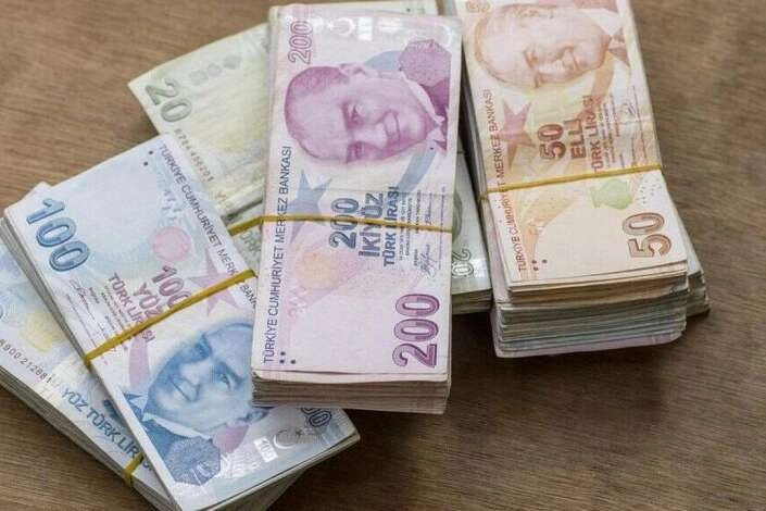 Emekli maaşı zam tablosu! Hesaplama nasıl yapılır?