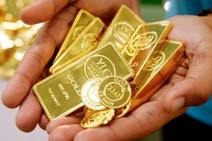 Altın fiyatları için çarpıcı iddia!