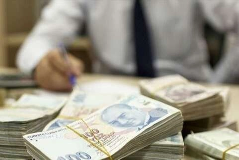 Milyonlarca çalışanı ilgilendiriyor! Gelir ve damga vergisi alınmayacak