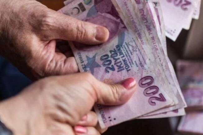 İşte sizi erken emekli edecek 7 formül!