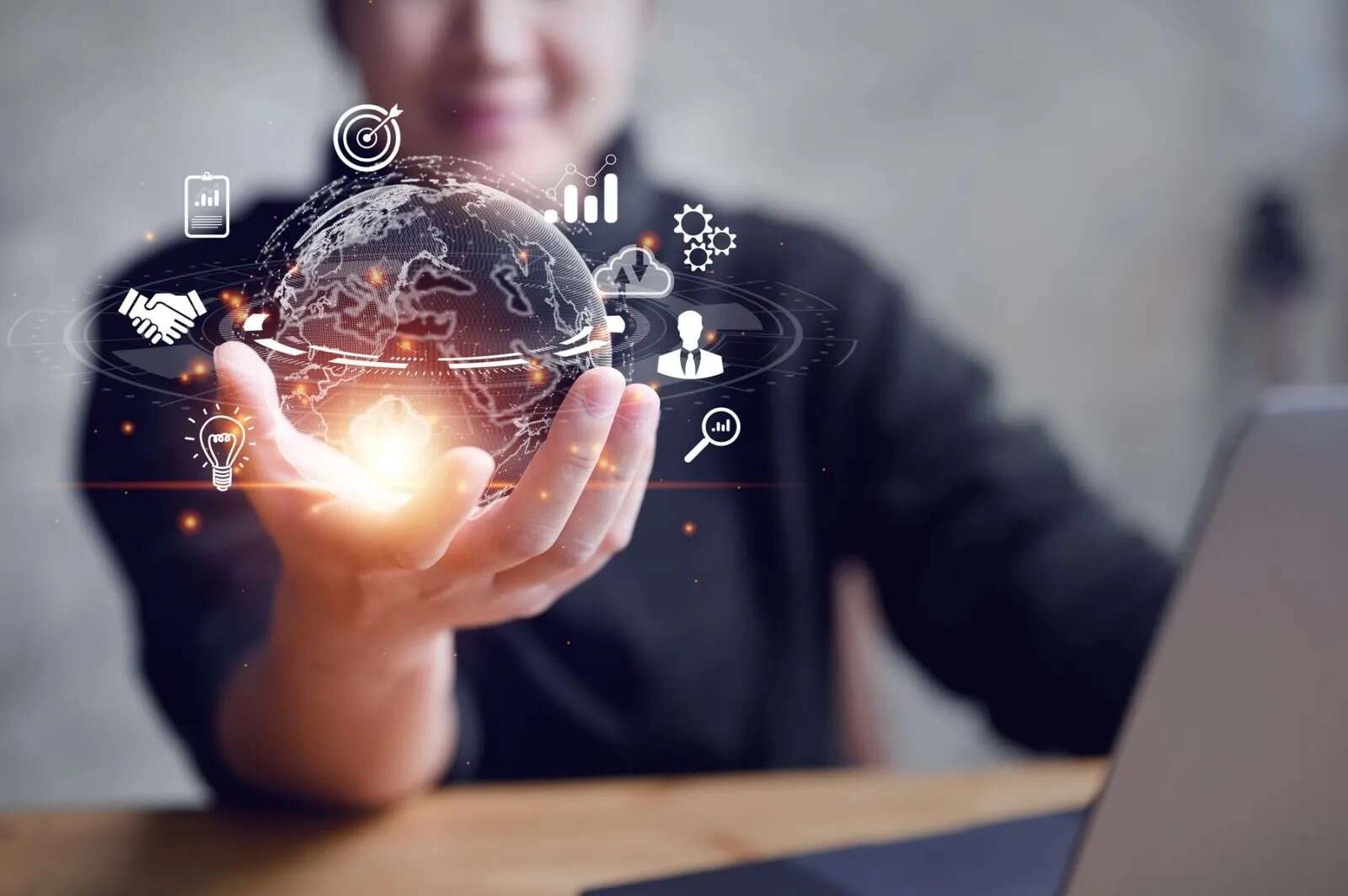 İşte metaverse ile birlikte hayatımıza girecek meslekler