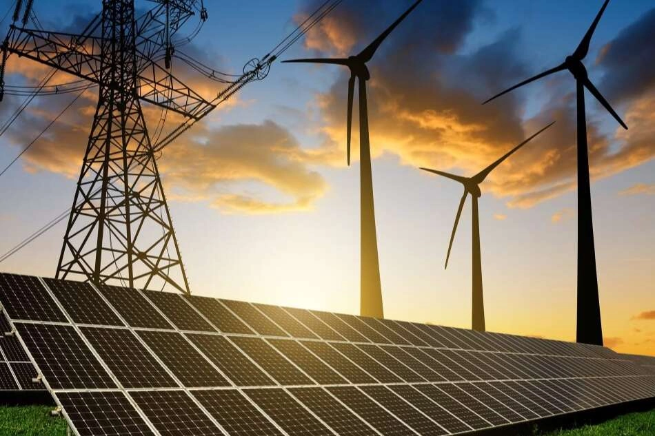 Kademeli elektrik tarifesine düzenleme! Ne kadar fark edecek?