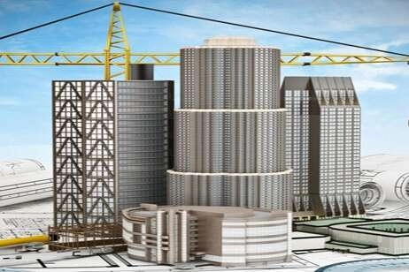 Erdoğan imzaladı! Faiz desteğinde limitler değişti...