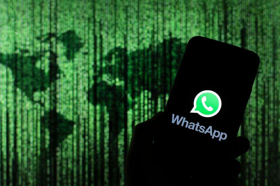 WhatsApp'ın yeni özelliği oyunun kurallarını değiştirecek! Ancak herkes kullanamayacak...