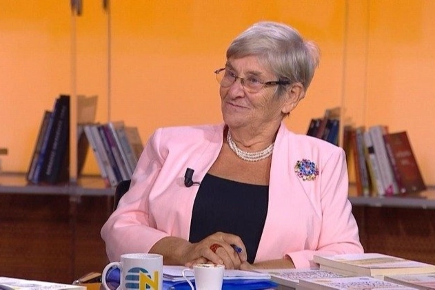 Canan Karatay'dan tavsiye: Kahvaltıda mutlaka tüketin!