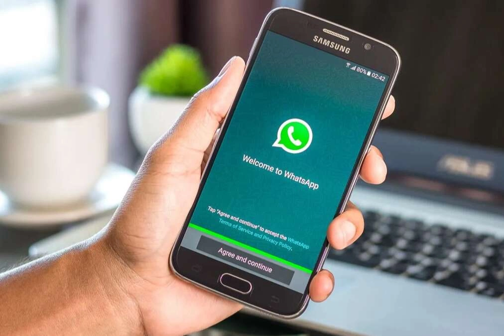 WhatsApp kullanıcıları dikkat! Bu üç hatayı sakın yapmayın