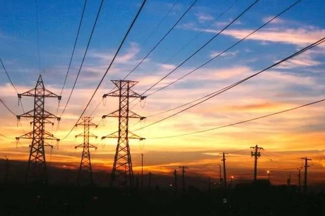 Elektrik faturasını düşürecek 4 formül masada!