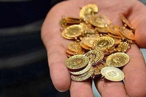 Altın alacaklara uyarı! Hiç hesapta olmayan tahmin...