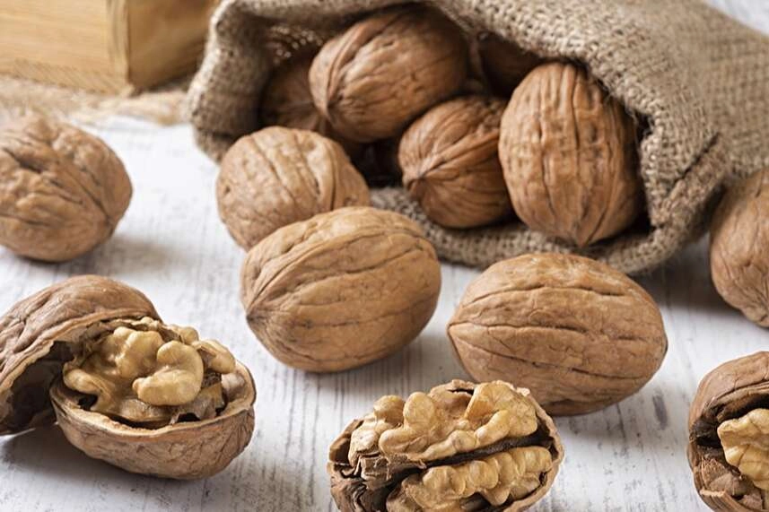 Tükettiğiniz andan itibaren vücudu baştan sonra temizliyor!