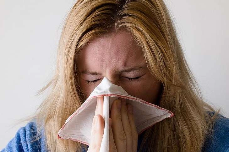 Bill Gates’ten yeni öngörü: Soğuk algınlığı ve gribi ortadan kaldıracak