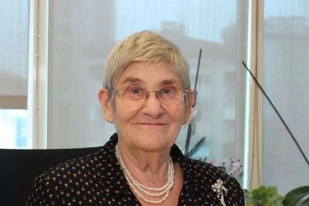 Prof. Dr. Karatay: Severek tüketiyorsunuz ama alkolden bir farkı yok!