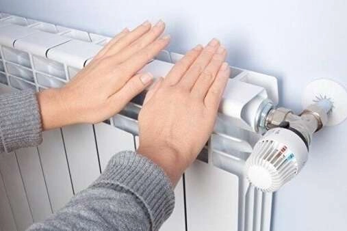 Doğalgaz yardımı için başvuru detayları!